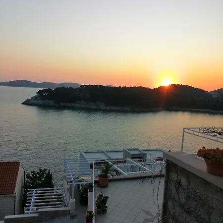 Stikovica *