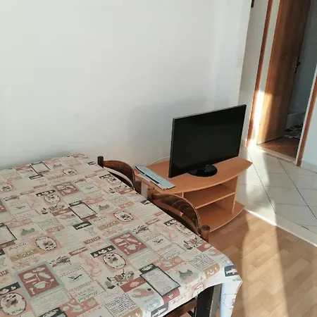 Stikovica دوبروفينك