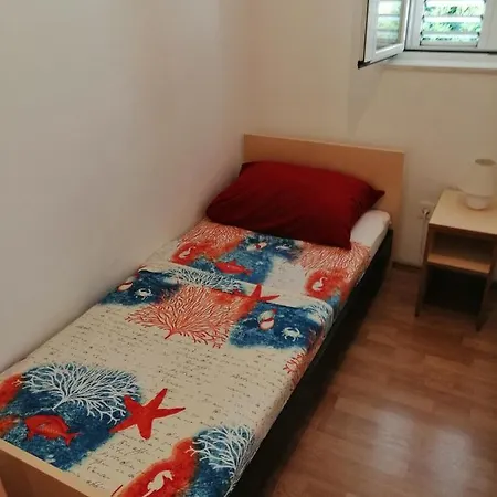 Stikovica *