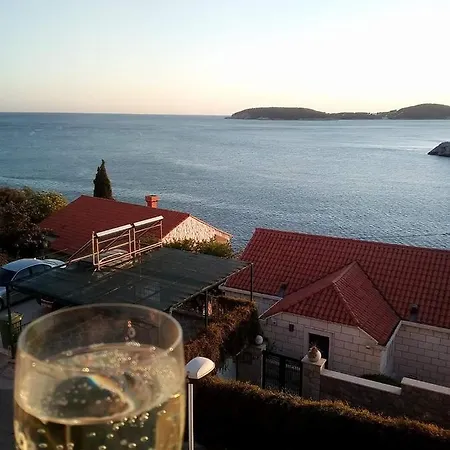 Apartment Stikovica Dubrovnik